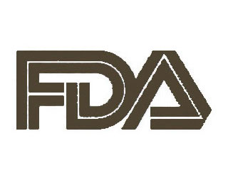 オリゴノール　FDA認可